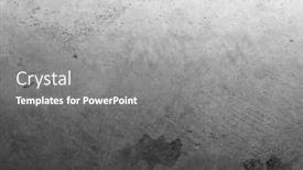  Presentation with advertising - 