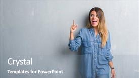  Presentation with open bible over grunge sandstone - Theme consisting of grey wall wearing denim outfit background and a  colored foreground