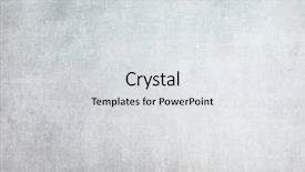  Presentation with old fashioned - Cool new presentation with grime - old fashioned grunge background abstract backdrop and a  colored foreground