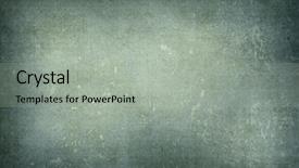  Presentation with vintage - Audience pleasing PPT layouts consisting of grime - vintage stained wooden wall background backdrop and a  colored foreground