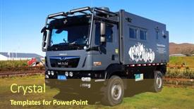  Presentation with expedition - 