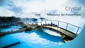  Presentation with geothermal - 