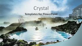  Presentation with geothermal - 