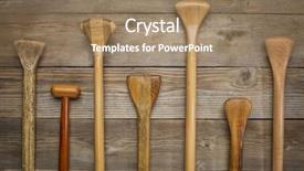  Presentation with old-wood - Amazing presentation having grips and shafts of old backdrop and a coral colored foreground