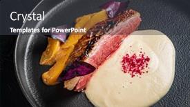  Presentation with celery - 