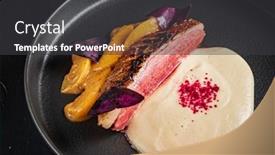  Presentation with celery - 