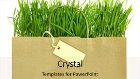  Presentation with grocery bag - Slide deck having close up architect working on blueprint architects workplace - architectural working of architect sketching a construction project on his plane project construction concept engineering tools background and a light gray colored foreground