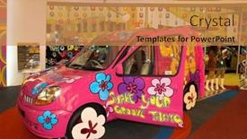  Presentation with groovy - 