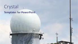  Presentation with nato - PPT theme having grosser-arber-germany-july-16 background and a lemonade colored foreground