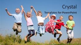  Presentation with meadow - Colorful PPT layouts enhanced with car rentals rental enterprise transportation backdrop and a gray colored foreground