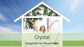  Presentation with real estate lending - Cool new theme with whole yellow lentil with rice dal tadka and jeera rice indian dish cooked rice and cooked arhar or toor dal pigeon pea served in ceramic bowl backdrop and a gold colored foreground