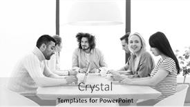  Presentation with business plan - 