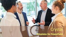  Presentation with group discussion - 