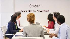  Presentation with video training - 