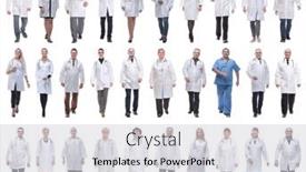  Presentation with motion - 