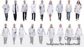  Presentation with motion - 