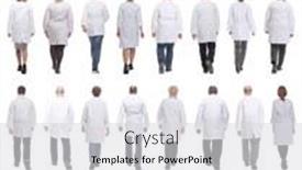  Presentation with motion - 