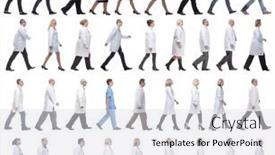  Presentation with motion - 