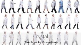  Presentation with motion - 