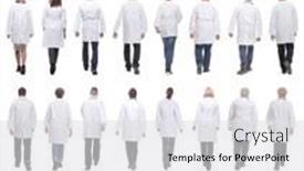  Presentation with motion - 