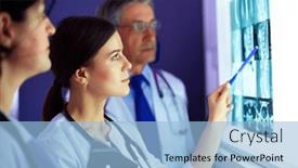  Presentation with diagnostics - 