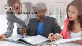  Presentation with designs - 