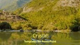  Presentation with kayaking - 