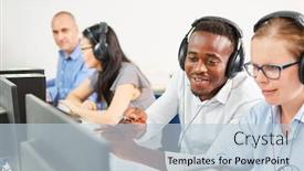  Presentation with learn - Amazing PPT layouts having group-of-multicultural-students-learn backdrop and a lemonade colored foreground