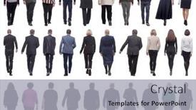  Presentation with motion - 