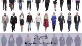  Presentation with motion - 