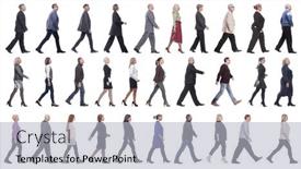  Presentation with motion - 