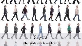  Presentation with motion - 