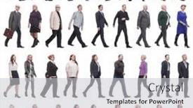  Presentation with motion - 