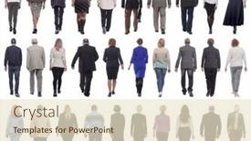  Presentation with motion - 