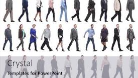  Presentation with motion - 