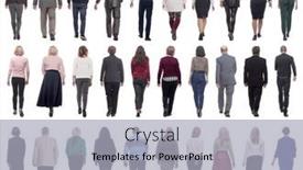  Presentation with motion - 