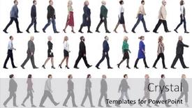  Presentation with motion - 