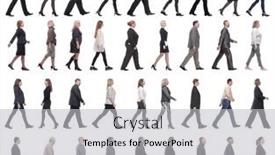  Presentation with motion - 