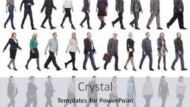  Presentation with motion - 