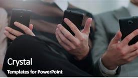  Presentation with group of people praying to god - Cool new PPT layouts with group of young people use backdrop and a black colored foreground