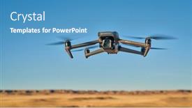  Presentation with november - Cool new theme with grover-co-usa-november-22 backdrop and a  colored foreground