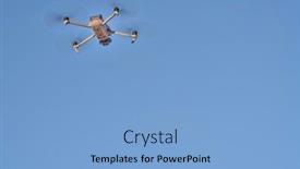  Presentation with advanced - PPT layouts featuring grover-co-usa-november-22 background and a light blue colored foreground