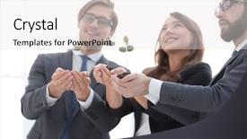  Presentation with rapid intervention team fire - Amazing slides having grow potential - professional business team showing backdrop and a white colored foreground