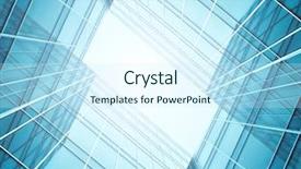  Presentation with framework - Colorful presentation enhanced with security - restricted internet access concept  backdrop and a light gray colored foreground