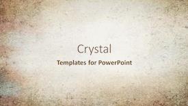  Presentation with concrete wall grunge concrete - 