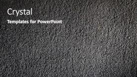  Presentation with concrete wall grunge concrete - 