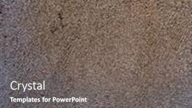  Presentation with space - PPT theme with grunge-background-with-space background and a  colored foreground