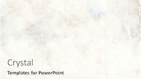  Presentation with vertical - Audience pleasing presentation theme consisting of grunge-background-with-texture backdrop and a cream colored foreground