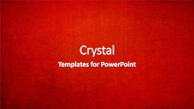  Presentation with constitutional design - Amazing slides having grunge backgrounds for your design backdrop and a  colored foreground