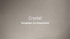  Presentation with concrete wall grunge concrete - Slides featuring grunge-concrete-wall-old-cement background and a gray colored foreground